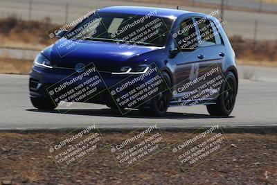 media/Feb-01-2025-Lotus Club of SoCal (Sat) [[a36ae487cb]]/Novice/Turn 13/
